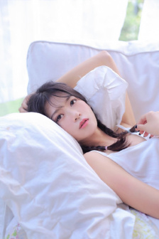 偷妻157分钟未删减在线观看